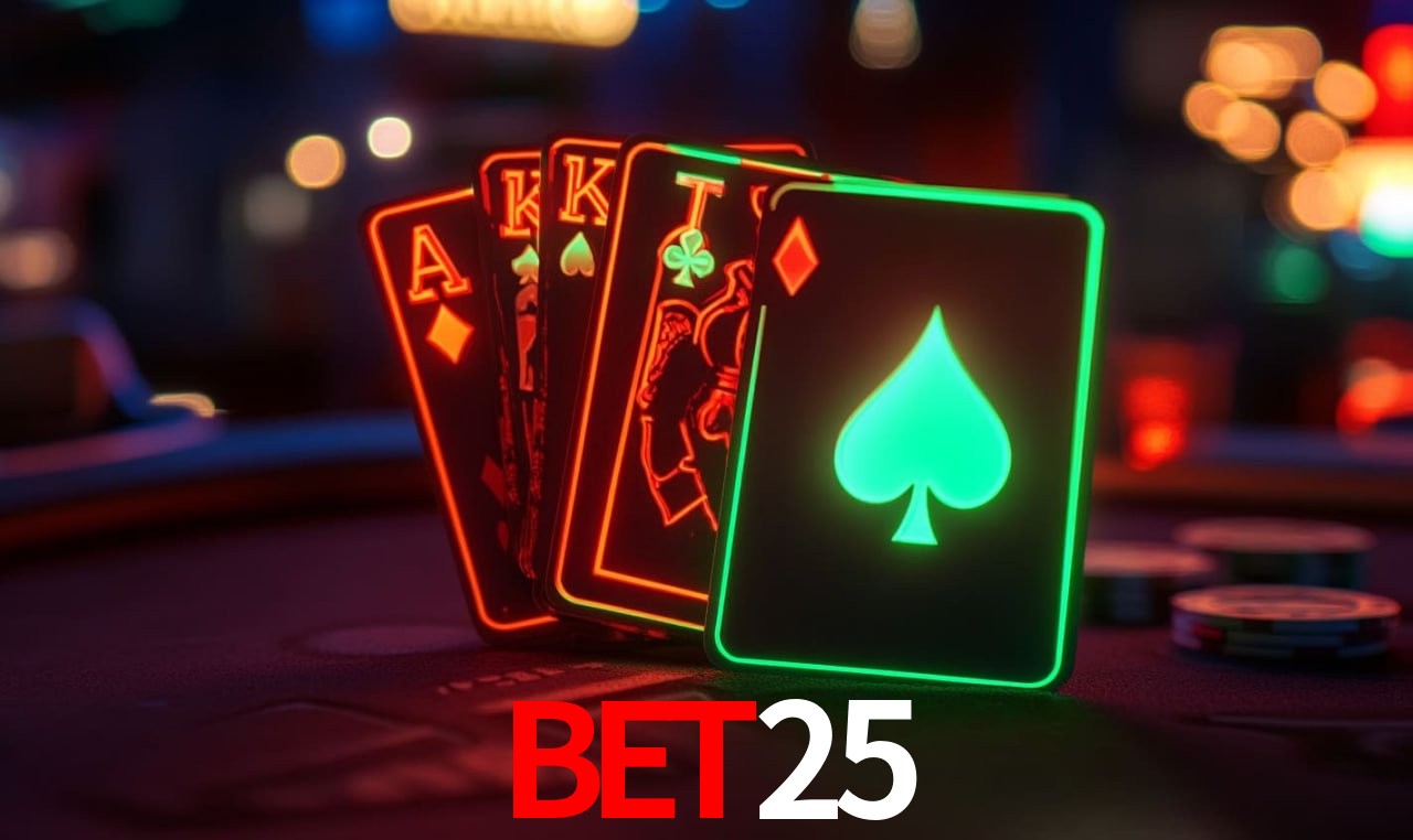 Sweet Bonanza destaque bet25